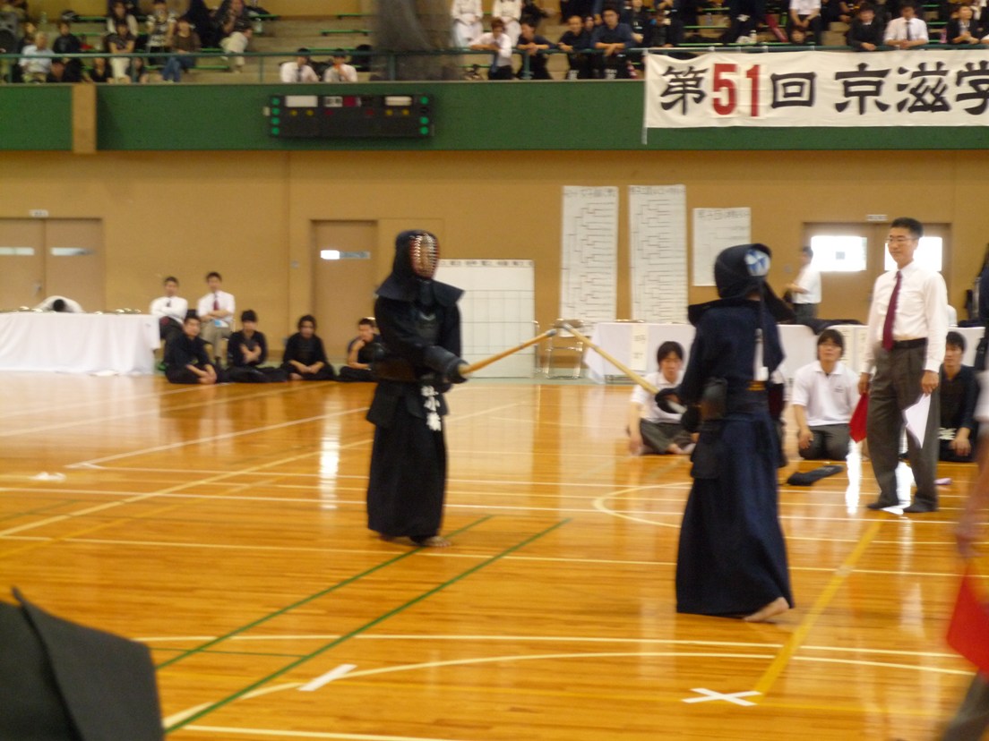 クリックで拡大表示します